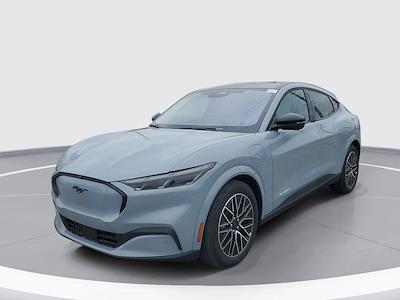 New 2025 Ford Mustang Mach-E Premium for sale #NTS11495 - photo 2