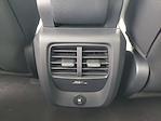 New 2025 Ford Mustang Mach-E Premium for sale #NTS11495 - photo 12