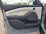 New 2025 Ford Mustang Mach-E Premium for sale #NTS11495 - photo 15