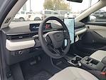 New 2025 Ford Mustang Mach-E Premium for sale #NTS11495 - photo 17