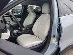 New 2025 Ford Mustang Mach-E Premium for sale #NTS11495 - photo 18