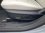 New 2025 Ford Mustang Mach-E Premium for sale #NTS11495 - photo 19