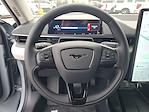 New 2025 Ford Mustang Mach-E Premium for sale #NTS11495 - photo 20
