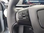New 2025 Ford Mustang Mach-E Premium for sale #NTS11495 - photo 21