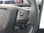 New 2025 Ford Mustang Mach-E Premium for sale #NTS11495 - photo 22