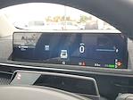 New 2025 Ford Mustang Mach-E Premium for sale #NTS11495 - photo 23