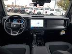 2025 Ford Bronco 4WD SUV for sale #NTS11505 - photo 12