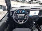 2025 Ford Bronco 4WD SUV for sale #NTS11505 - photo 13