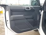 2025 Ford Bronco 4WD SUV for sale #NTS11505 - photo 14