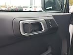2025 Ford Bronco 4WD SUV for sale #NTS11505 - photo 15
