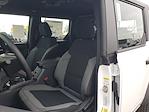 2025 Ford Bronco 4WD SUV for sale #NTS11505 - photo 16