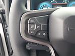 2025 Ford Bronco 4WD SUV for sale #NTS11505 - photo 19