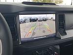 2025 Ford Bronco 4WD SUV for sale #NTS11505 - photo 26
