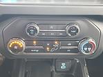 2025 Ford Bronco 4WD SUV for sale #NTS11505 - photo 27