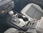 2025 Ford Bronco 4WD SUV for sale #NTS11505 - photo 29