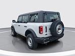 2025 Ford Bronco 4WD SUV for sale #NTS11505 - photo 3
