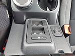 2025 Ford Bronco 4WD SUV for sale #NTS11505 - photo 30