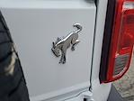 2025 Ford Bronco 4WD SUV for sale #NTS11505 - photo 7