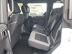 2025 Ford Bronco 4WD SUV for sale #NTS11505 - photo 9