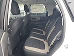 New 2025 Ford Bronco Sport Big Bend for sale #NTS11545 - photo 10