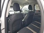 New 2025 Ford Bronco Sport Big Bend for sale #NTS11545 - photo 11