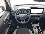 New 2025 Ford Bronco Sport Big Bend for sale #NTS11545 - photo 14