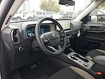 New 2025 Ford Bronco Sport Big Bend for sale #NTS11545 - photo 17