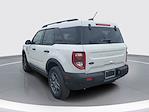 New 2025 Ford Bronco Sport Big Bend for sale #NTS11545 - photo 3