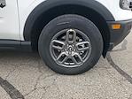 New 2025 Ford Bronco Sport Big Bend for sale #NTS11545 - photo 5