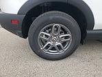 New 2025 Ford Bronco Sport Big Bend for sale #NTS11545 - photo 6