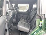 New 2025 Ford Bronco Big Bend for sale #NTS11565 - photo 10