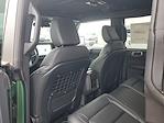 New 2025 Ford Bronco Big Bend for sale #NTS11565 - photo 11