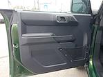 New 2025 Ford Bronco Big Bend for sale #NTS11565 - photo 15