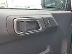 New 2025 Ford Bronco Big Bend for sale #NTS11565 - photo 16