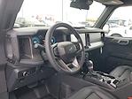 New 2025 Ford Bronco Big Bend for sale #NTS11565 - photo 17