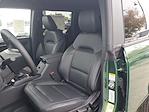 New 2025 Ford Bronco Big Bend for sale #NTS11565 - photo 18