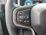 New 2025 Ford Bronco Big Bend for sale #NTS11565 - photo 21