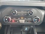 New 2025 Ford Bronco Big Bend for sale #NTS11565 - photo 29