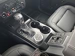 New 2025 Ford Bronco Big Bend for sale #NTS11565 - photo 31