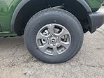 New 2025 Ford Bronco Big Bend for sale #NTS11565 - photo 5