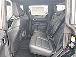2025 Ford Bronco 4WD SUV for sale #NTS11575 - photo 10