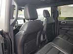 2025 Ford Bronco 4WD SUV for sale #NTS11575 - photo 11