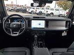2025 Ford Bronco 4WD SUV for sale #NTS11575 - photo 13