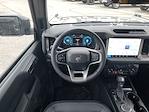 2025 Ford Bronco 4WD SUV for sale #NTS11575 - photo 14