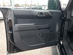 2025 Ford Bronco 4WD SUV for sale #NTS11575 - photo 15