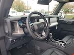 2025 Ford Bronco 4WD SUV for sale #NTS11575 - photo 17