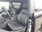 2025 Ford Bronco 4WD SUV for sale #NTS11575 - photo 18