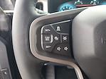2025 Ford Bronco 4WD SUV for sale #NTS11575 - photo 21