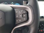 2025 Ford Bronco 4WD SUV for sale #NTS11575 - photo 22
