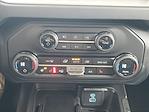 2025 Ford Bronco 4WD SUV for sale #NTS11575 - photo 29